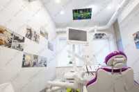 Стоматологическая клиника ПИОНЕР