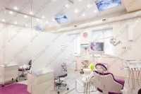 Стоматологическая клиника ПИОНЕР