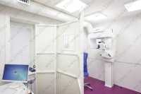 Стоматологическая клиника ПИОНЕР