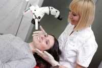 Стоматология НИКА