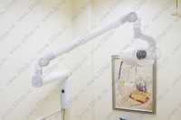 КЛИНИКА ЭСТЕТИЧЕСКОЙ МЕДИЦИНЫ