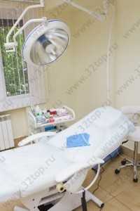 КЛИНИКА ЭСТЕТИЧЕСКОЙ МЕДИЦИНЫ