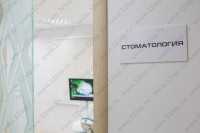 КЛИНИКА ЭСТЕТИЧЕСКОЙ МЕДИЦИНЫ