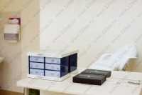 КЛИНИКА ЭСТЕТИЧЕСКОЙ МЕДИЦИНЫ