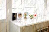 КЛИНИКА ЭСТЕТИЧЕСКОЙ МЕДИЦИНЫ