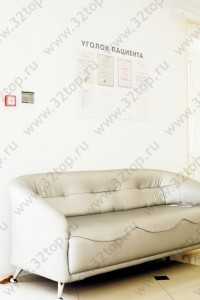 КЛИНИКА ЭСТЕТИЧЕСКОЙ МЕДИЦИНЫ