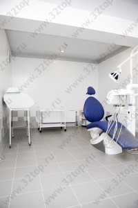 Стоматологический центр С-КЛИНИК