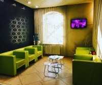 Стоматологическая клиника СТОМЦЕНТР ПЕРВЫЙ