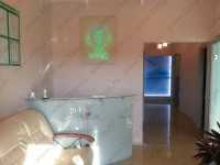 Стоматологический центр БАЙСТОМ