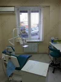 Стоматологический центр БАЙСТОМ