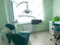 Стоматологический центр БАЙСТОМ