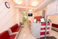 Сеть стоматологических клиник АЗИНО НА АКАДЕМИКА ГЛУШКО м. Проспект Победы