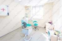 Сеть стоматологических клиник АЗИНО НА АКАДЕМИКА ГЛУШКО м. Проспект Победы