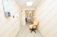 Сеть стоматологических клиник АЗИНО НА АКАДЕМИКА ГЛУШКО м. Проспект Победы