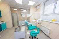 Сеть стоматологических клиник АЗИНО НА АКАДЕМИКА ГЛУШКО м. Проспект Победы