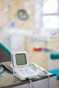 Сеть стоматологических клиник АЗИНО НА АКАДЕМИКА ГЛУШКО м. Проспект Победы