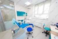 Сеть стоматологических клиник АЗИНО НА АКАДЕМИКА ГЛУШКО м. Проспект Победы