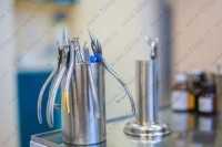 Сеть стоматологических клиник АЗИНО НА АКАДЕМИКА ГЛУШКО м. Проспект Победы