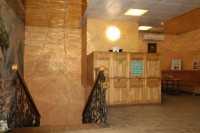 Стоматология ЛОМЖА-DENTAL м. Проспект Победы