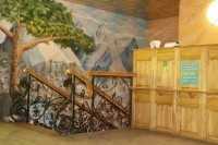 Стоматология ЛОМЖА-DENTAL м. Проспект Победы