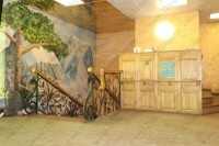 Стоматология ЛОМЖА-DENTAL м. Проспект Победы