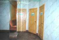 Стоматология ЛОМЖА-DENTAL м. Проспект Победы