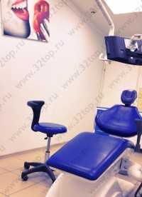 Клиника НЭЖЛА