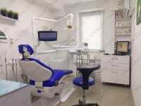 Клиника НЭЖЛА