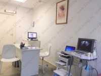 Клиника НЭЖЛА