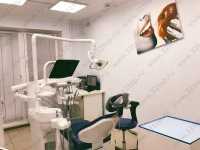 Клиника НЭЖЛА