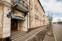 Стоматология ЭКСКЛЮЗИВ-ДЕНТ м. Кремлевская