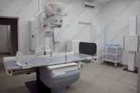 Клиника БУДЬ ЗДОРОВ м. Площадь Тукая