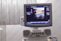 Клиника БУДЬ ЗДОРОВ м. Площадь Тукая