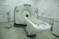 Клиника БУДЬ ЗДОРОВ м. Площадь Тукая