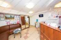 Сеть стоматологических клиник АЗИНО НА ПОБЕДЫ м. Проспект Победы