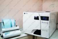 Сеть стоматологических клиник АЗИНО НА ПОБЕДЫ м. Проспект Победы