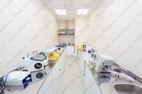 Сеть стоматологических клиник АЗИНО НА ПОБЕДЫ м. Проспект Победы