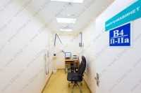 Сеть стоматологических клиник АЗИНО НА ПОБЕДЫ м. Проспект Победы