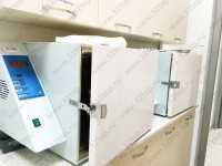 Сеть стоматологических клиник АЗИНО НА ПОБЕДЫ м. Проспект Победы