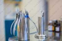 Сеть стоматологических клиник АЗИНО НА ПОБЕДЫ м. Проспект Победы