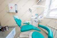 Сеть стоматологических клиник АЗИНО НА ПОБЕДЫ м. Проспект Победы