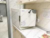 Сеть стоматологических клиник АЗИНО НА ПОБЕДЫ м. Проспект Победы