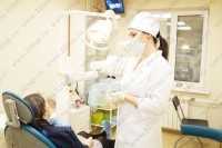 Сеть стоматологических клиник АЗИНО НА ПОБЕДЫ м. Проспект Победы