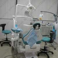 Стоматология ЛОМЖА-DENTAL