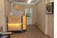 Стоматология ЛОМЖА-DENTAL