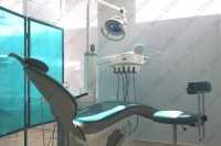 Стоматология ЛОМЖА-DENTAL