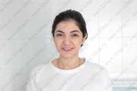 Стоматологическая клиника РИФЭЛЬ