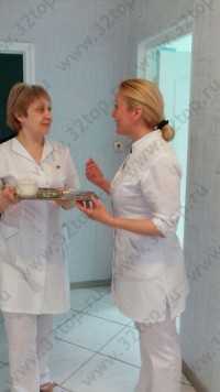 Стоматологическая клиника РИФЭЛЬ