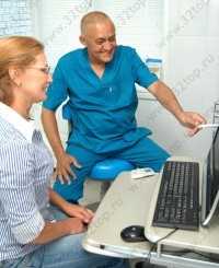 Стоматологическая клиника РИФЭЛЬ