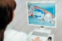 Стоматология ЭКСКЛЮЗИВ-ДЕНТ м. Козья Слобода